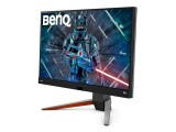 BenQ Monitor EX2710Q, Bildschirmdiagonale: 27 ", Auflösung: 2560