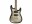 Image 6 MAX E-Gitarre GigKit Quilted Style Schwarz, Gitarrenkoffer