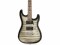 Bild 5 MAX E-Gitarre GigKit Quilted Style Schwarz, Gitarrenkoffer