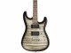 Immagine 6 MAX E-Gitarre GigKit Quilted Style Schwarz, Gitarrenkoffer