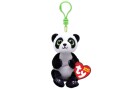 Ty Schlüsselanhänger Ying Panda 10 cm, Motiv: Panda