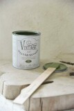 Vintage Paint Kreidefarbe Olive Green 700ml