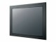 ADVANTECH 17IN SXGA PANEL MOUNT MONITOR 350NITS VGA/DVI -20-60C