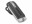Image 9 EPOS ADAPT Presence Grey UC - Earphone with mic