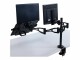 Image 15 Fellowes Professional Monitor-Arm