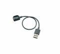 Poly - USB-Ladekabel - USB männlich - für Voyager Legend