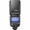 Bild 5 Godox TT685F II Blitzgerät für Fuji-Kameras