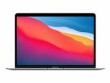 Apple MacBook Air 13" 2020 M1 7C GPU
