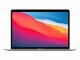 Apple MacBook Air 2020 M1 256GB Silber