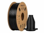 Creality Filament ABS Hyper, Schwarz 1.75 mm 1 kg