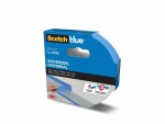 3M Malerabdeckband ScotchBlue Premium 24 mm x 41 m