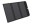Bild 7 Sandberg Solar Charger 21W 2xUSB+USB-C