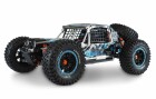 Amewi Buggy AMXRacing RXB7 6S, 4WD, Blau, 1:7, RTR