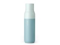 LARQ Thermosflasche 740 ml, Seaside Mint, Material: Edelstahl