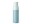 Bild 0 LARQ Thermosflasche 740 ml, Seaside Mint, Material: Edelstahl