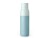 Bild 0 LARQ Thermosflasche 740 ml, Seaside Mint, Material: Edelstahl