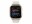 Bild 9 GARMIN GPS-Sportuhr Venu Sq2 Music, Elfenbein/Pfirsichgold