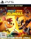 Crash Team Rumble - Deluxe Edition [PS5] (D)