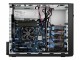 Immagine 9 Dell EMC PowerEdge T150 - Server - MT