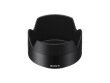 Sony ALC-SH114 - Lens hood - for Sony SEL24F18Z