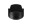 Image 1 Sony ALC-SH114 - Lens hood - for Sony SEL24F18Z
