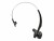 Bild 1 Jabra BlueParrot C400-XT einohrig, 2in1 Set, 96