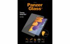Panzerglass Tablet-Schutzfolie Case Friendly Galaxy Tab S7/S8 11 "