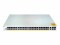 Bild 7 Cisco PoE+ Switch C1000-48P-4G-L 48 Port, SFP Anschlüsse: 4