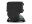 Bild 6 Metabo Akku-Exzenterschleifer SXA 18 LTX 125 BL Solo