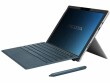 DICOTA Tablet-Schutzfolie Secret 2-Way magnetic Surface Pro