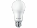 Philips Professional Lampe CorePro LEDbulb ND 13-100W A60 E27 827