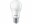 Image 0 Philips Professional Lampe CorePro LEDbulb ND 13-100W A60 E27 827