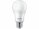 Philips Professional Lampe CorePro LEDbulb ND 13-100W A60 E27 827