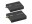 Image 2 ATEN Technology Aten HDMI-Extender VE882, Weitere Anschlüsse: RS-232, Set