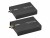 Bild 3 ATEN Technology Aten HDMI-Extender VE882, Weitere Anschlüsse: RS-232, Set