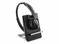 EPOS I SENNHEISER IMPACT D 30 USB ML