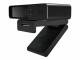 Image 5 Cisco Webex Desk Camera - Webcam - couleur