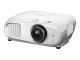 Bild 2 Epson Projektor EH-TW7100, ANSI-Lumen: 3000 lm, Auflösung: 3840