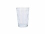 FURBER Trinkglas 200 ml, 8 Stück, Glas Typ: Trinkglas