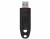 Bild 0 SanDisk USB-Stick Ultra Flash USB3.0 16 GB, Speicherkapazität
