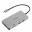 Bild 1 Targus Dockingstation USB-C Dual 4K HDMI 100W PowerDelivery