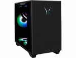 Erazer Gaming PC Bandit P20 (MD34750), Prozessorfamilie: Intel