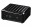 Image 1 ASRock 4X4 BOX-5300U AMD RYZEN 5000 SERIES RYZEN5 IN CPNT