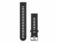 GARMIN Quick Release Band - Uhrarmband für Smartwatch