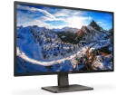 Philips P-line 439P1 - Monitor a LED - 43