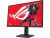 Bild 1 Asus Monitor ROG Strix XG27ACS, Bildschirmdiagonale: 27 "