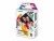 Bild 0 FUJIFILM Sofortbildfilm Instax Mini 10 Blatt Spray Art