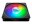 Bild 2 Cooler Master PC-Lüfter Sickleflow 140 ARGB, Beleuchtung: Ja