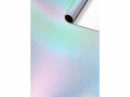 Stewo Geschenkpapier Colour Rainbow 70 cm x 1.5 m