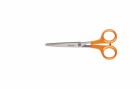 Fiskars Schere Classic-Universal 17 cm Rostfreier Stahl